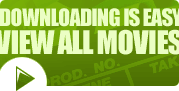 Downloading is easy